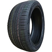 Шины Tracmax X-Privilo RS01 275/40 R20 106Y XL