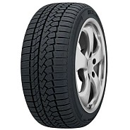 Шины Westlake ZuperSnow Z-507