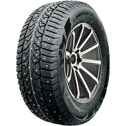 Шины Lanvigator Ice-Spider II 205/65 R15 94T