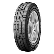 Шины Nexen Winguard WT1 235/65 R16C 115/113R
