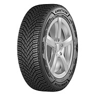 Шины Goodyear UltraGrip Ice 3 225/55 R18 102T XL