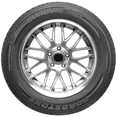 Шины Roadstone Eurovis HP02 185/65 R14 86T