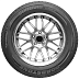 Шины Roadstone Eurovis HP02 185/65 R14 86T