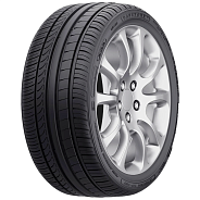 Austone Athena SP-701