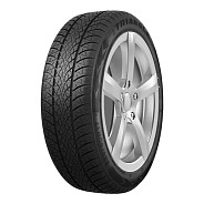 Шины Triangle WinterX TW401