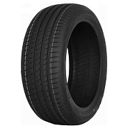 Шины Delmax Ultimapro UP1 205/65 R15 94H