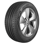 Шины Ikon Tyres Autograph Ultra 2 SUV 285/45 R21 113Y XL