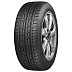Шины Cordiant Road Runner 155/70 R13 75T