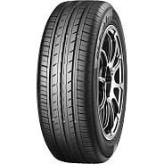 Шины Yokohama BluEarth-Es ES32 185/65 R15 88H