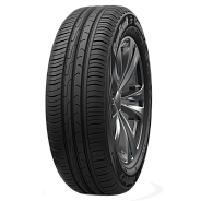 Шины Cordiant Comfort 2 215/55 R16 97H XL