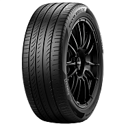 Шины Pirelli Powergy 215/55 R17 98Y XL