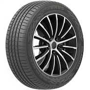 Шины Bars Solarflexx 185/60 R15 88H XL