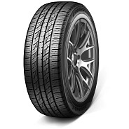 Шины Kumho Crugen Premium KL33 205/70 R15 96T