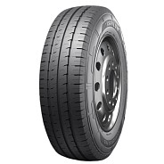 Шины Sailun Commercio Pro 215/60 R17C 109/107T