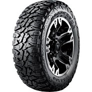 Шины Roadcruza RA3200 265/70 R17 121/118Q