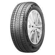 Шины Bridgestone Blizzak Ice 225/40 R18 92H XL