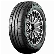 Шины GT Radial FE2 215/55 R16 97W XL