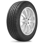 Шины Continental ContiCrossContact LX Sport 275/50 R20 113H XL FR AO