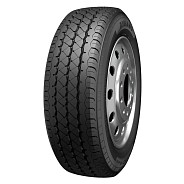 Шины Dynamo Hiscend-H MC02 165/70 R13C 88/86Q