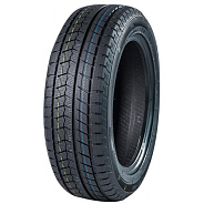 Шины Roadmarch Snowrover 868 225/55 R17 101V XL