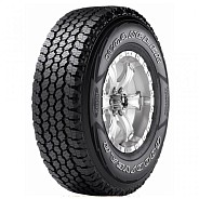 Шины Goodyear Wrangler All-Terrain Adventure Kevlar