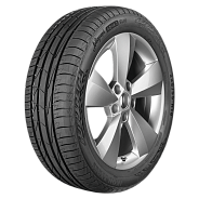 Шины Ikon Tyres Autograph Aqua 3 SUV 215/65 R17 103H XL