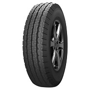Шины Forward Professional 600 205/75 R16C 110/108R