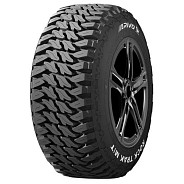 Шины Arivo Rock Trak M/T 265/70 R17 121/118Q
