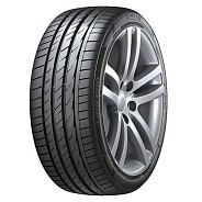 Шины Laufenn S Fit EQ LK01 215/50 R17 95W XL