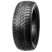 Шины Unigrip Lateral Force 4S 235/50 R19 99W