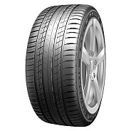 Шины RoadX RXQuest SU01 275/60 R20 119V XL