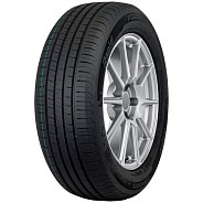 Шины Rapid P329 175/70 R13 82T