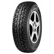 Шины Ovation WV-186 Ecovision 245/70 R17 119/116S