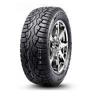 Шины Joyroad Winter RX818 205/60 R16 92T