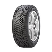 Pirelli Cinturato Winter