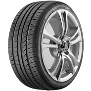 Шины Fortune FSR-701 215/55 R17 98Y XL