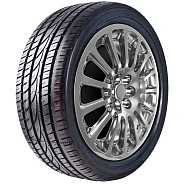 Шины PowerTrac CityRacing 265/50 R20 111V XL