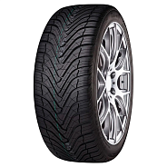 Шины Gripmax SureGrip A/S 255/35 R19 96W XL