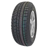 Шины Ovation W588 245/65 R17 107H