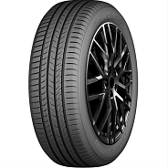 Шины Atlander LanderXsport ATL33 205/65 R15 94V