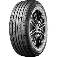 Шины Evergreen EH23 205/60 R15 95H XL