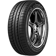 Шины Belshina Artmotion 215/55 R16 93H