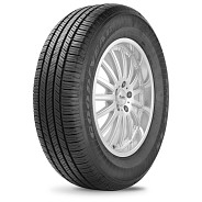Шины Goodyear Eagle LS2 235/45 R19 95H ROF FP