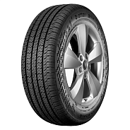 Шины Attar S02 225/60 R17 99V