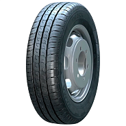 Шины Кама Trace НК-135 155 R13C 90/88S