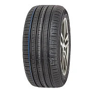 Шины Aplus A609 195/55 R16 87V