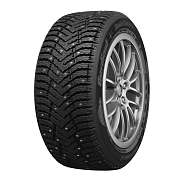 Шины Cordiant Snow Cross 2 185/65 R15 92T XL