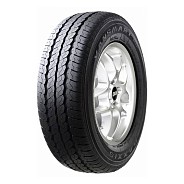 Шины Maxxis Vansmart MCV3+ 185/75 R16C 104/102R