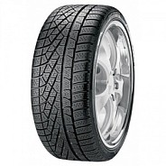 Pirelli Winter SottoZero Serie II