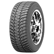 Шины Westlake IceMaster Spike Z-506